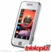 Samsung S5230 slika 3