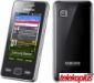 Samsung S5260 Star 2 black slika 1