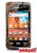 Samsung S5690 Galaxy Xcover slika 1