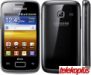 Samsung S6102 Galaxy Y Duos slika 1