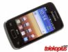 Samsung S6102 Galaxy Y Duos slika 2