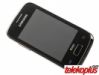 Samsung S6102 Galaxy Y Duos slika 3