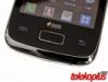 Samsung S6102 Galaxy Y Duos slika 4