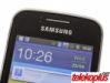 Samsung S6102 Galaxy Y Duos slika 5