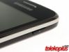 Samsung S6102 Galaxy Y Duos slika 7