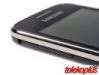 Samsung S6102 Galaxy Y Duos slika 9