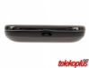 Samsung S6102 Galaxy Y Duos slika 10