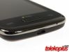 Samsung S6102 Galaxy Y Duos slika 11