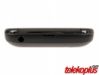 Samsung S6102 Galaxy Y Duos slika 12