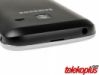 Samsung S6102 Galaxy Y Duos slika 13