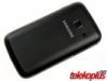 Samsung S6102 Galaxy Y Duos slika 14