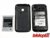 Samsung S6102 Galaxy Y Duos slika 15