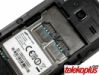 Samsung S6102 Galaxy Y Duos slika 16
