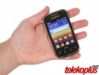 Samsung S6102 Galaxy Y Duos slika 18