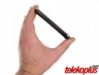 Samsung S6102 Galaxy Y Duos slika 19