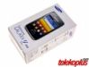 Samsung S6102 Galaxy Y Duos slika 20