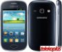 Samsung S6810 Galaxy Fame slika 2