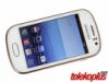 Samsung S6810 Galaxy Fame slika 3