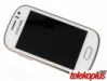 Samsung S6810 Galaxy Fame slika 4