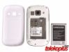 Samsung S6810 Galaxy Fame slika 15
