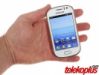 Samsung S6810 Galaxy Fame slika 16