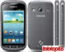 Samsung S7710 Galaxy Xcover 2 slika 1