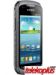 Samsung S7710 Galaxy Xcover 2 slika 2