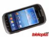 Samsung S7710 Galaxy Xcover 2 slika 3