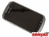 Samsung S7710 Galaxy Xcover 2 slika 4