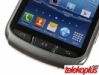 Samsung S7710 Galaxy Xcover 2 slika 5