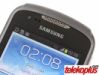 Samsung S7710 Galaxy Xcover 2 slika 6