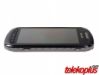 Samsung S7710 Galaxy Xcover 2 slika 7