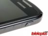 Samsung S7710 Galaxy Xcover 2 slika 8