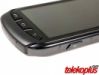 Samsung S7710 Galaxy Xcover 2 slika 9