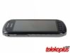 Samsung S7710 Galaxy Xcover 2 slika 10