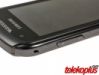 Samsung S7710 Galaxy Xcover 2 slika 11
