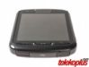 Samsung S7710 Galaxy Xcover 2 slika 12