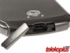 Samsung S7710 Galaxy Xcover 2 slika 13