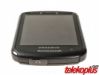 Samsung S7710 Galaxy Xcover 2 slika 14