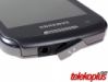 Samsung S7710 Galaxy Xcover 2 slika 15