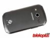 Samsung S7710 Galaxy Xcover 2 slika 16