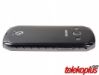 Samsung S7710 Galaxy Xcover 2 slika 17