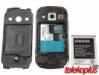 Samsung S7710 Galaxy Xcover 2 slika 18
