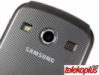 Samsung S7710 Galaxy Xcover 2 slika 19
