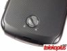 Samsung S7710 Galaxy Xcover 2 slika 20