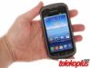 Samsung S7710 Galaxy Xcover 2 slika 22