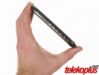 Samsung S7710 Galaxy Xcover 2 slika 23