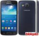Samsung Samsung G3812B Galaxy S3 Slim slika 1
