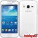 Samsung Samsung G3812B Galaxy S3 Slim slika 2