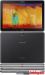 Samsung Samsung Galaxy Note 10.1 (2014 Edition) P605 slika 1